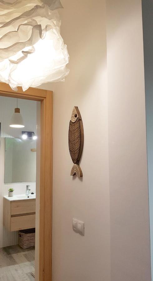 Casa Cocoon, Sun&Freedom, 8 Mn From Beaches, Internet Fiber Lajares Dış mekan fotoğraf
